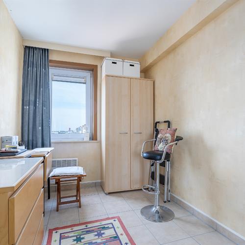Appartement te koop Middelkerke - Caenen 4076094 - 415290