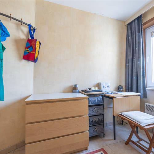 Appartement te koop Middelkerke - Caenen 4076094 - 415293