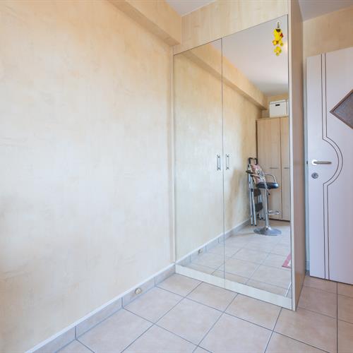 Appartement te koop Middelkerke - Caenen 4076094 - 415296