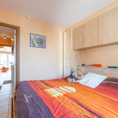 Appartement te koop Middelkerke - Caenen 4076094 - 415302