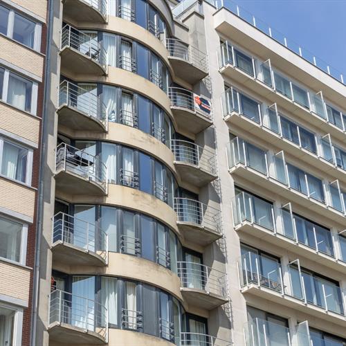 Appartement te koop Middelkerke - Caenen 4076094 - 415311