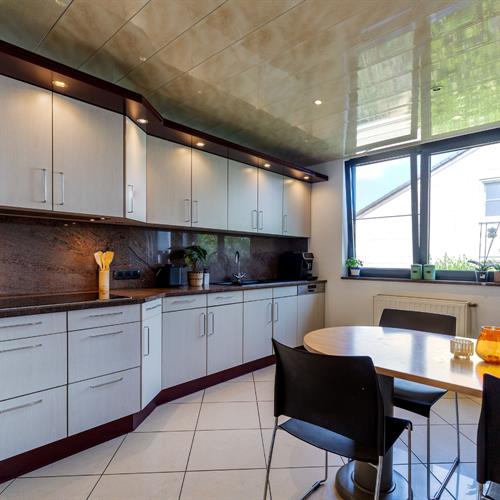 Huis te koop Dudzele - Caenen 4076229 - 404502