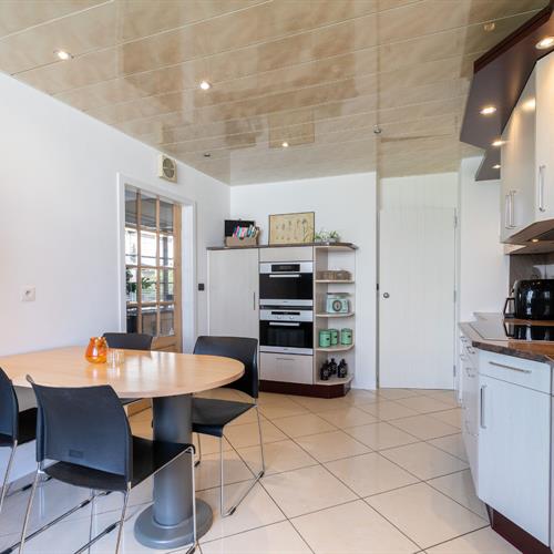 Huis te koop Dudzele - Caenen 4076229 - 404505