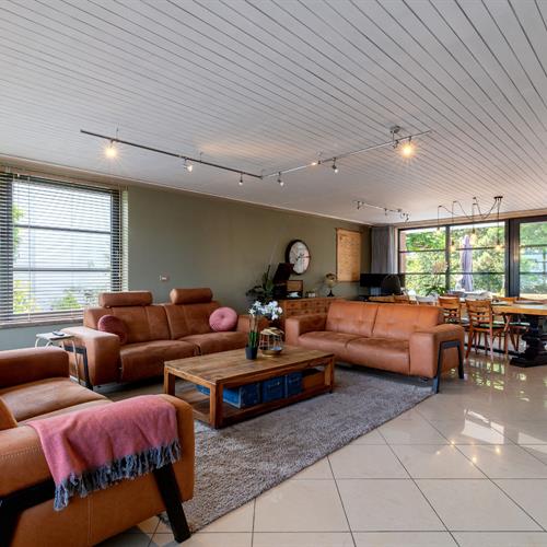 Huis te koop Dudzele - Caenen 4076229 - 404493