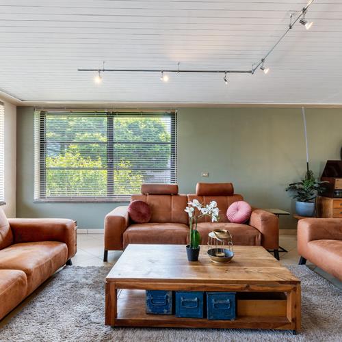 Huis te koop Dudzele - Caenen 4076229 - 404508