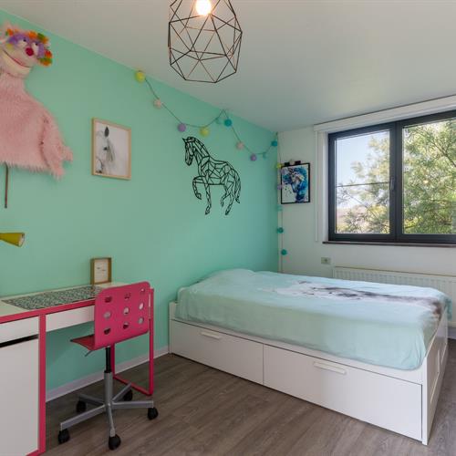 Huis te koop Dudzele - Caenen 4076229 - 404511