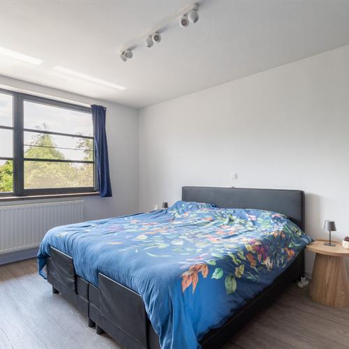 Huis te koop Dudzele - Caenen 4076229 - 404514
