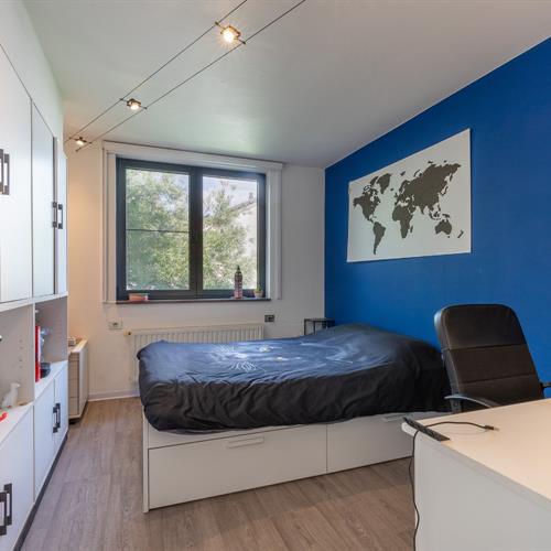 Huis te koop Dudzele - Caenen 4076229 - 404520
