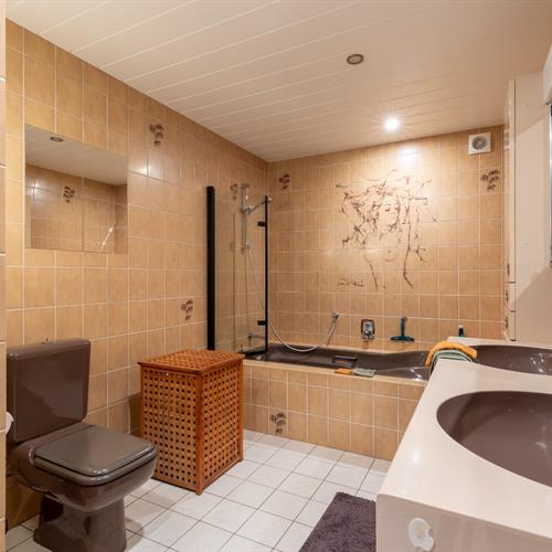 Huis te koop Dudzele - Caenen 4076229 - 404523