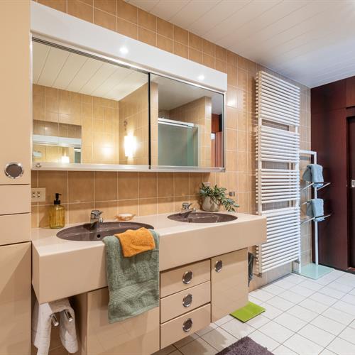 Huis te koop Dudzele - Caenen 4076229 - 404526