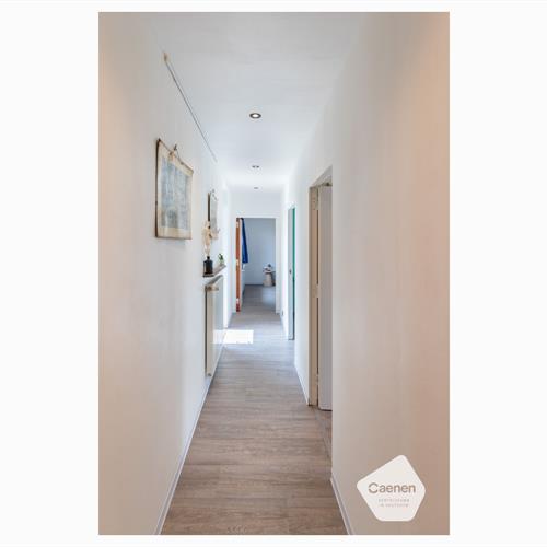 Huis te koop Dudzele - Caenen 4076229 - 404529