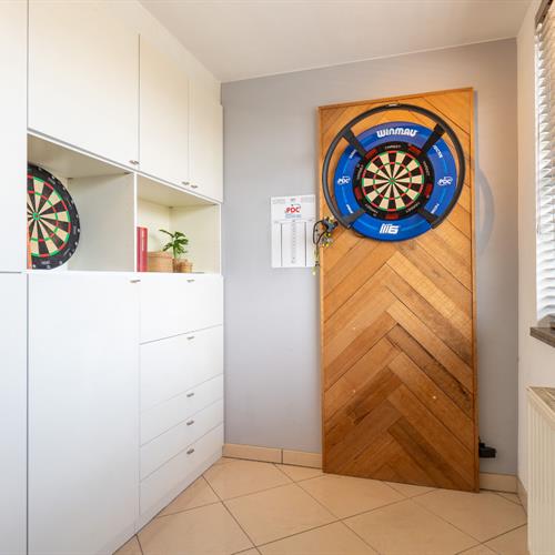 Huis te koop Dudzele - Caenen 4076229 - 404532