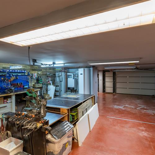 Huis te koop Dudzele - Caenen 4076229 - 404541