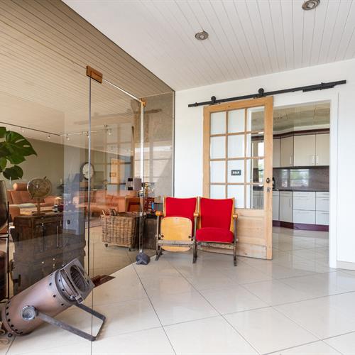 Huis te koop Dudzele - Caenen 4076229 - 404496