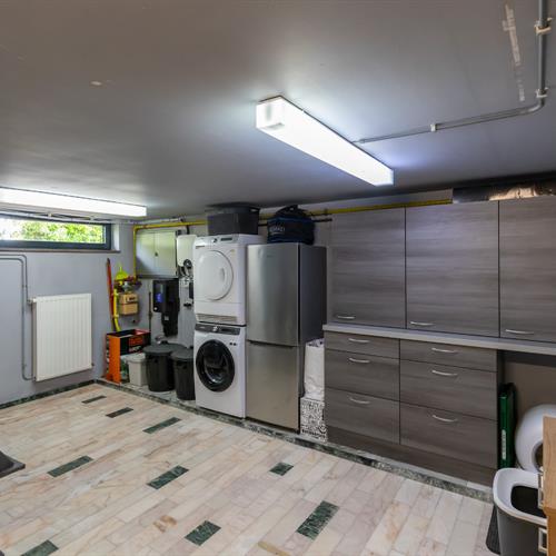 Huis te koop Dudzele - Caenen 4076229 - 404535