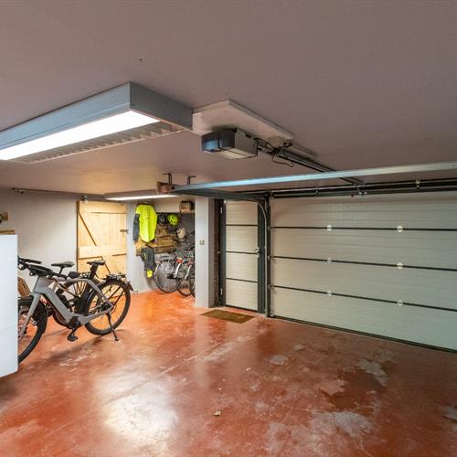 Huis te koop Dudzele - Caenen 4076229 - 404538