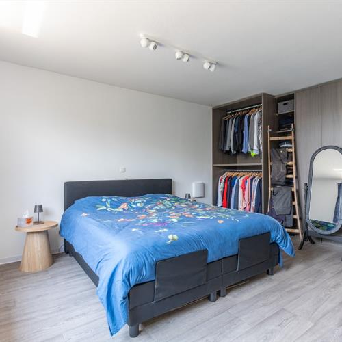Huis te koop Dudzele - Caenen 4076229 - 404517