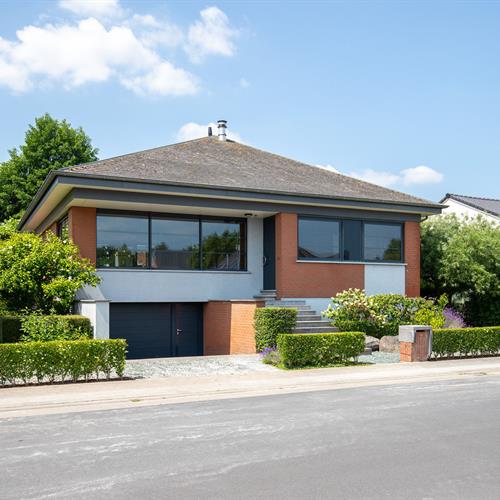 Huis te koop Dudzele - Caenen 4076229 - 417153
