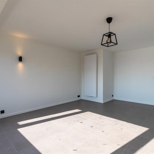 Appartement te koop Koksijde - Caenen 4076371 - 397950