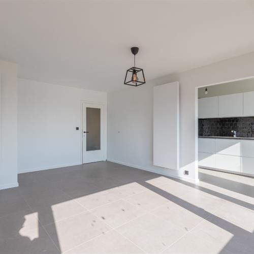 Appartement te koop Koksijde - Caenen 4076371 - 397953
