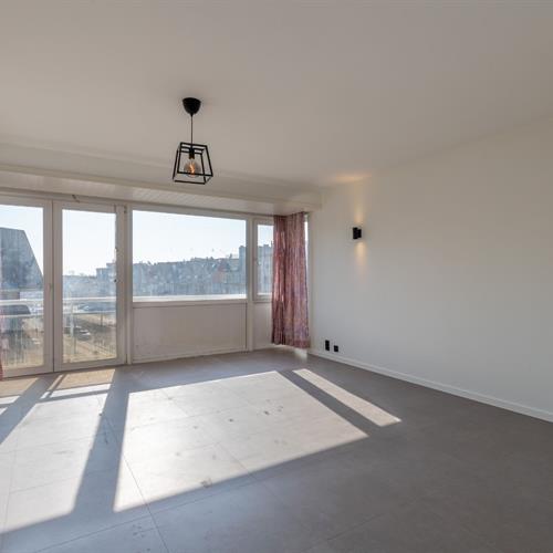 Appartement te koop Koksijde - Caenen 4076371 - 397956