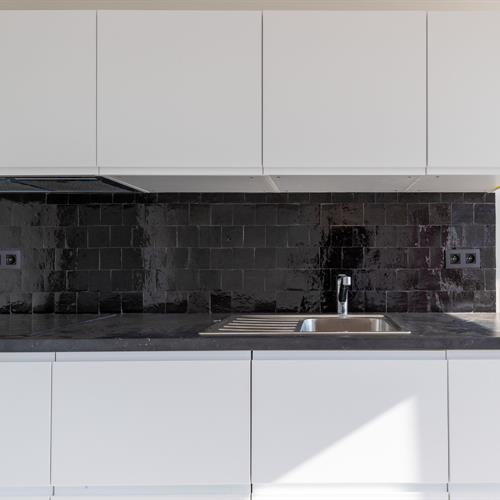 Appartement te koop Koksijde - Caenen 4076371 - 397959