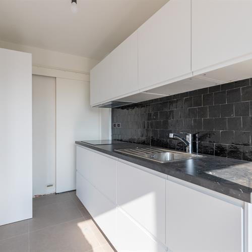 Appartement te koop Koksijde - Caenen 4076371 - 397962