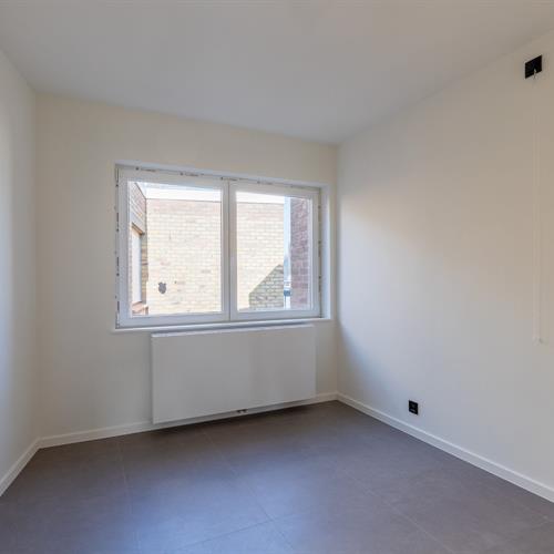 Appartement te koop Koksijde - Caenen 4076371 - 397965
