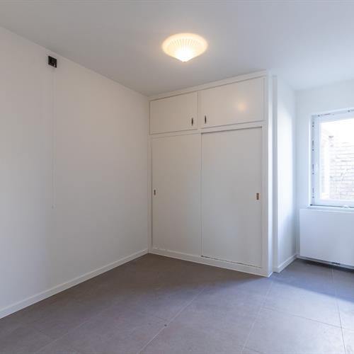 Appartement te koop Koksijde - Caenen 4076371 - 397968