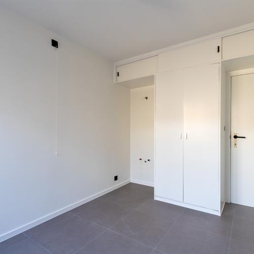 Appartement te koop Koksijde - Caenen 4076371 - 397971