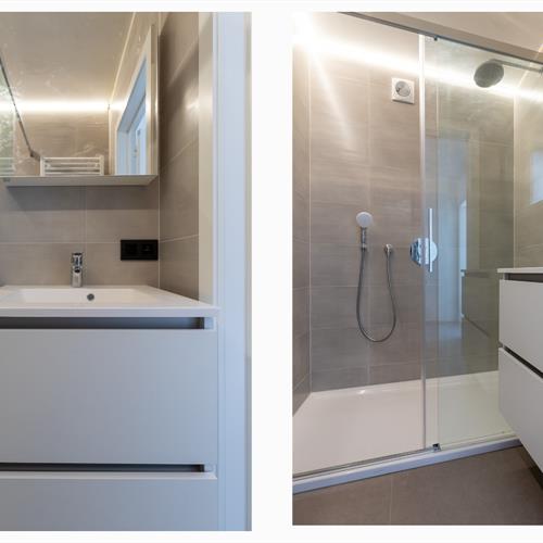 Appartement te koop Koksijde - Caenen 4076371 - 397974