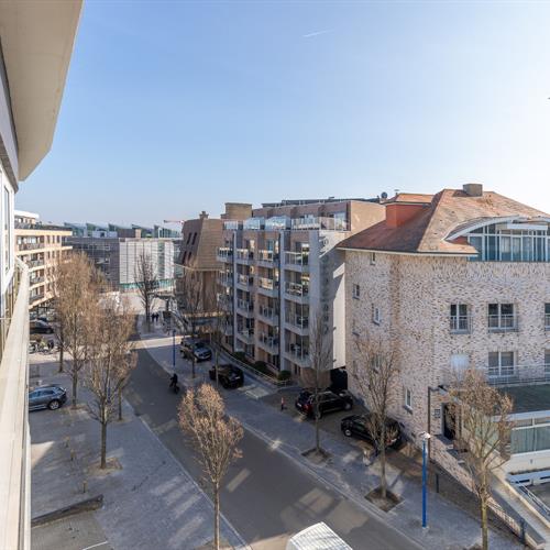 Appartement te koop Koksijde - Caenen 4076371 - 397977