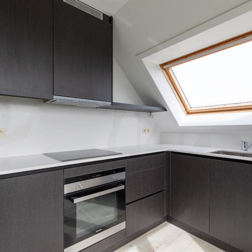 Appartement te koop Oostduinkerke - Caenen 4076376 - 400986