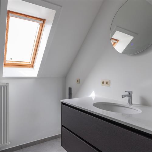 Appartement te koop Oostduinkerke - Caenen 4076376 - 400992