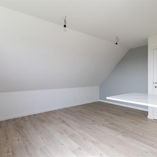 Appartement te koop Oostduinkerke - Caenen 4076376 - 400995