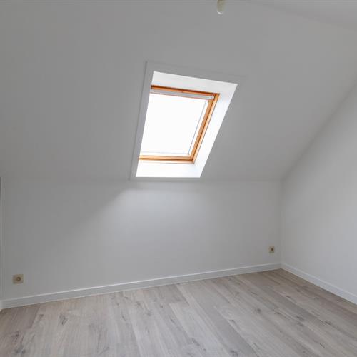 Appartement te koop Oostduinkerke - Caenen 4076376 - 400998