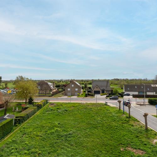 Appartement te koop Oostduinkerke - Caenen 4076376 - 401004