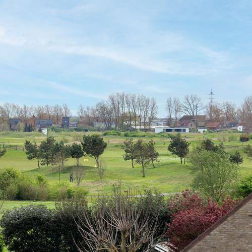 Appartement te koop Oostduinkerke - Caenen 4076376 - 401007