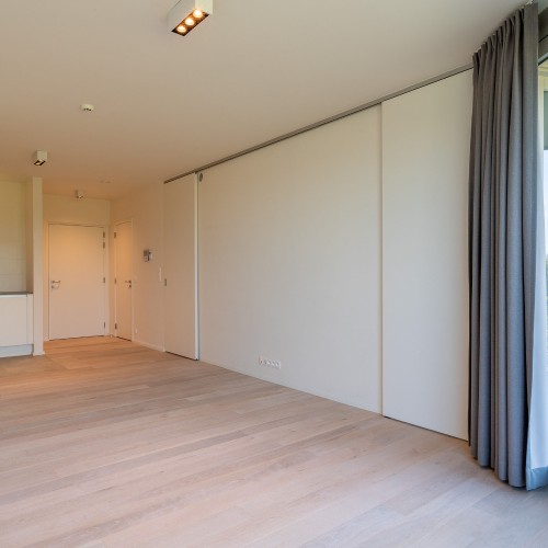 Résidence services à louer Oostduinkerke - Caenen 4076377 - 3746001023000081355