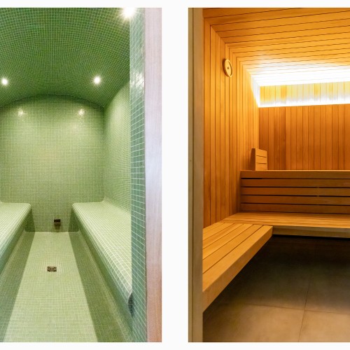 Résidence services à louer Oostduinkerke - Caenen 4076377 - 3746001023000081363