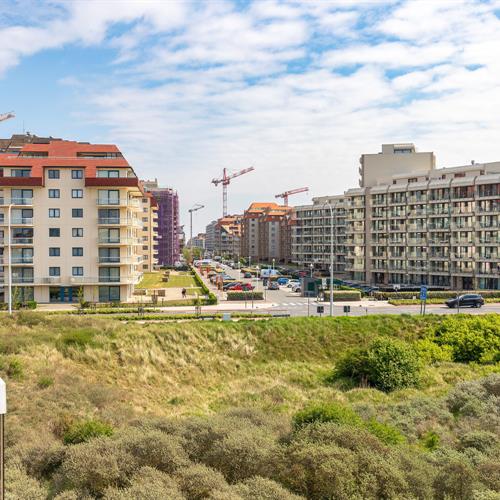 Appartement te koop Oostduinkerke - Caenen 4076380 - 398103