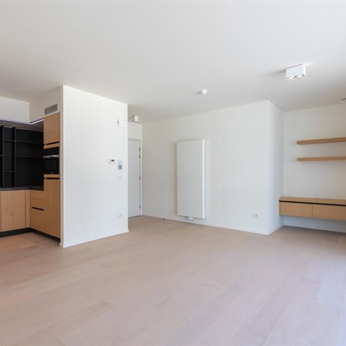 Assistentieflat te koop Oostduinkerke - Caenen 4076388 - 398109