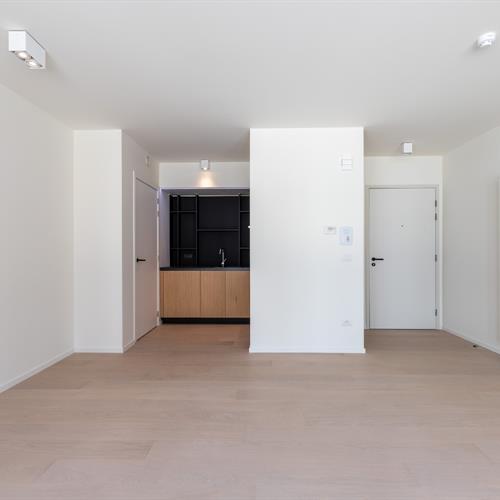 Assistentieflat te koop Oostduinkerke - Caenen 4076388 - 398112