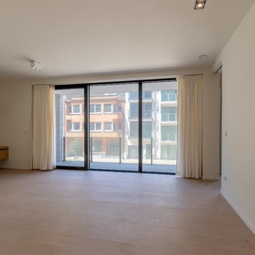 Assistentieflat te koop Oostduinkerke - Caenen 4076388 - 398118
