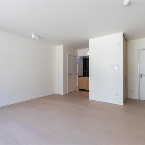 Assistentieflat te koop Oostduinkerke - Caenen 4076388 - 398121