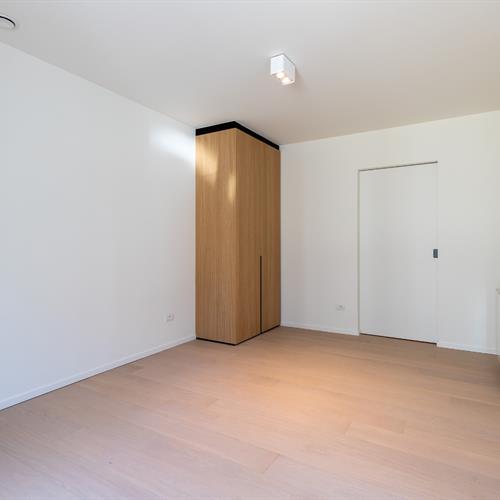 Assistentieflat te koop Oostduinkerke - Caenen 4076388 - 398124