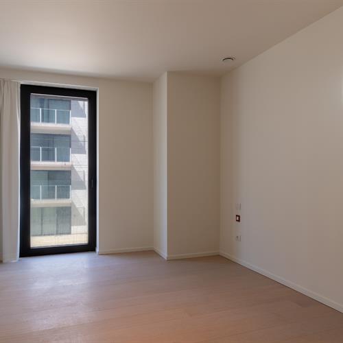 Assistentieflat te koop Oostduinkerke - Caenen 4076388 - 398127