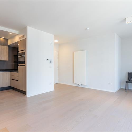 Assistentieflat te koop Oostduinkerke - Caenen 4076393 - 398160