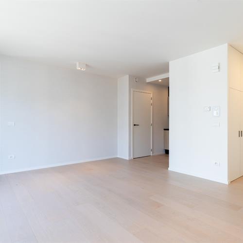 Assistentieflat te koop Oostduinkerke - Caenen 4076393 - 398163