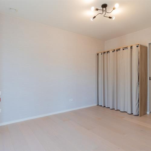 Assistentieflat te koop Oostduinkerke - Caenen 4076393 - 398169
